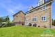 Millennium Court, Bishop Auckland DL13