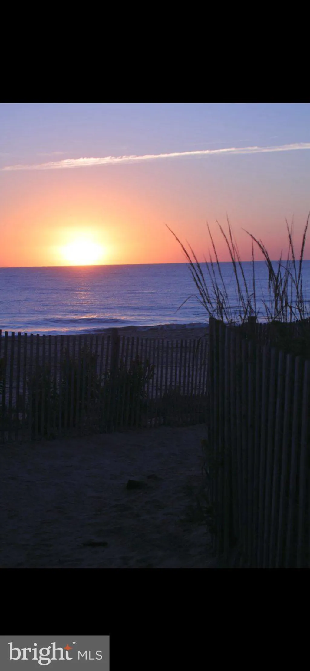 40142 E North Carolina Avenue Unit 20, Fenwick Island, DE 19944