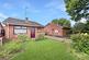 East Road, Brinsford, Featherstone, WV10