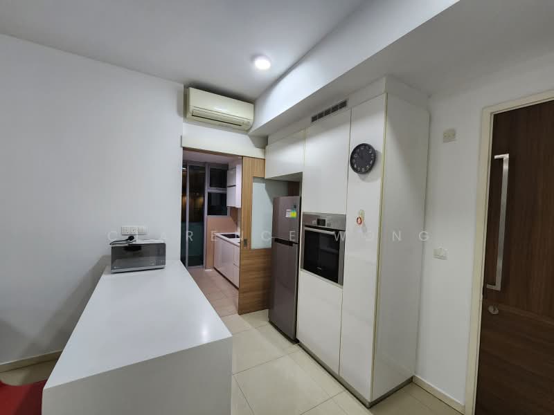 501 Canberra Drive photo 2