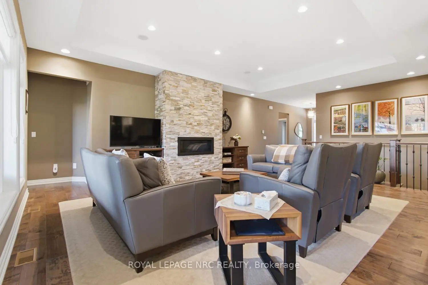 167 Welland Road photo 5