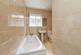 Sydney Grove, Wallsend, NE28 photo 2