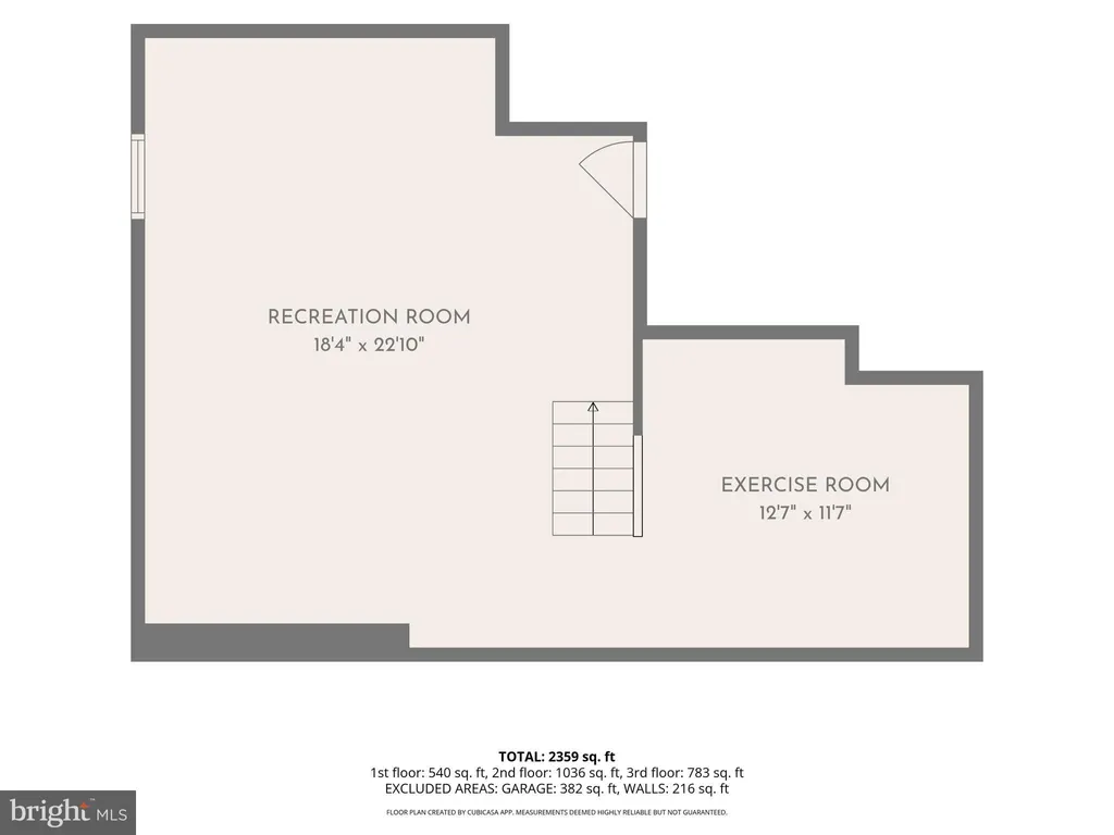 19 Valley Forge Road, New Castle, DE 19720