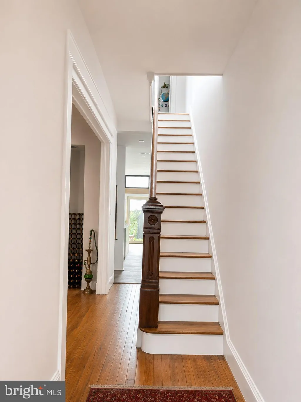 640 6th Street NE, Washington, DC 20002 photo 4