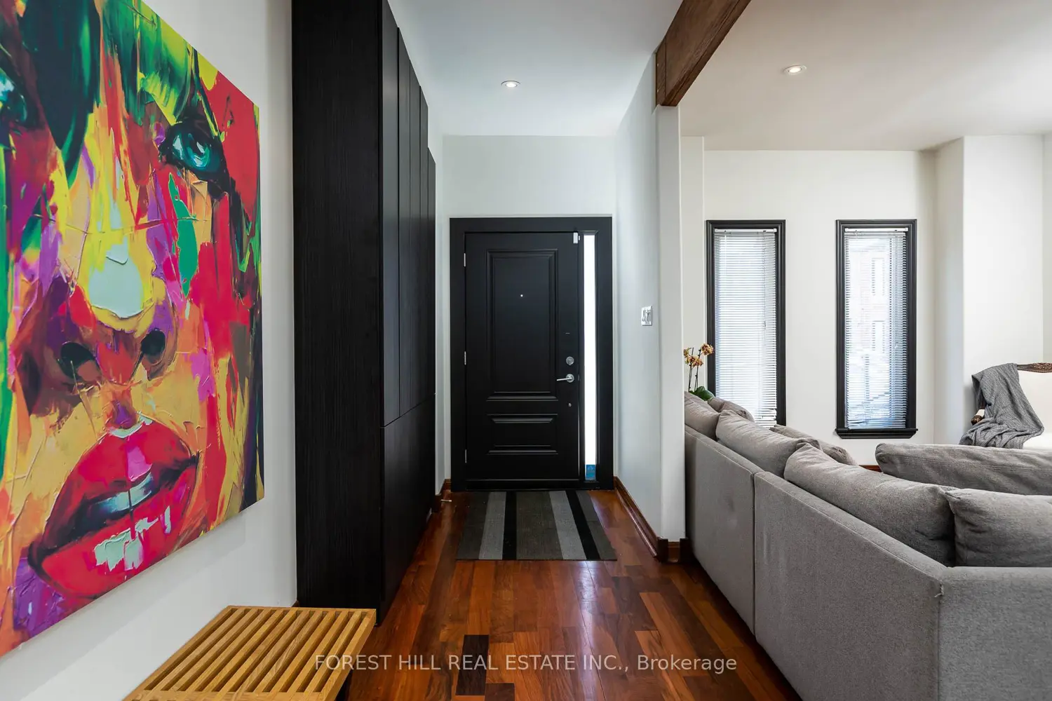 80 Northcote Avenue photo 2