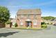 Henman Close - Abbey Meads, Swindon, SN25