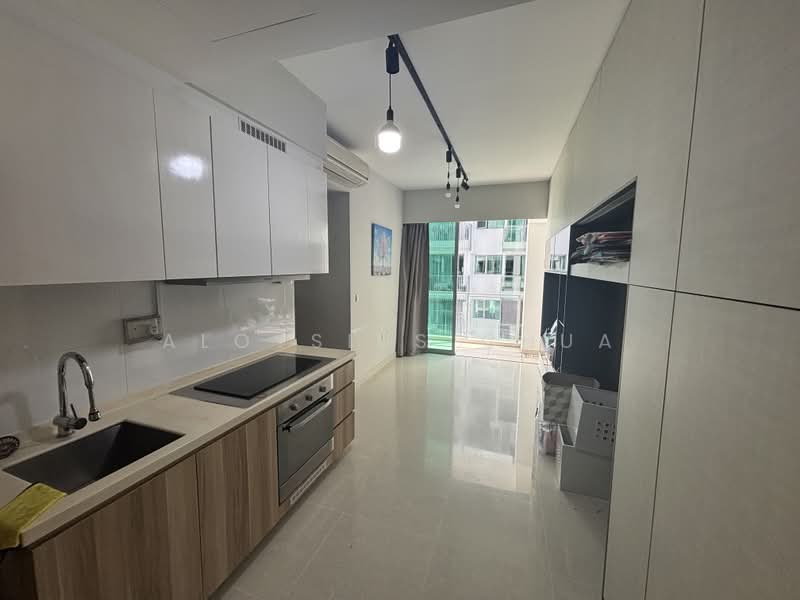 18 Hillview Terrace photo 2