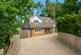 Award Road, Fleet, GU52