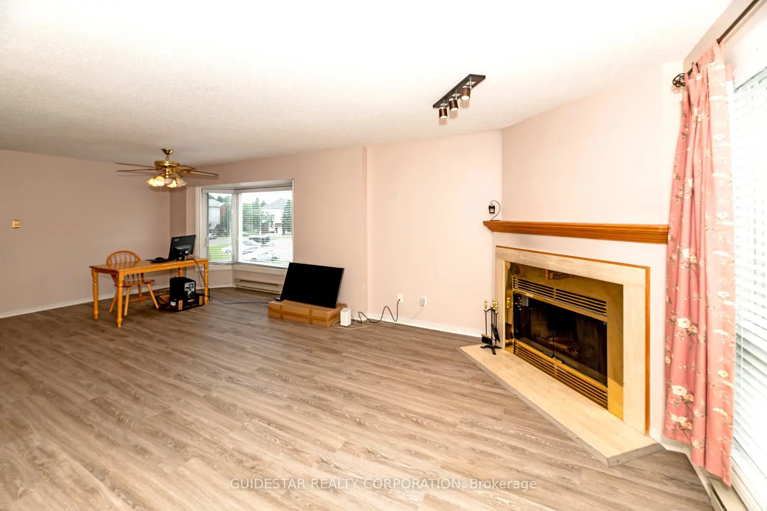 288 Briston Private photo 2