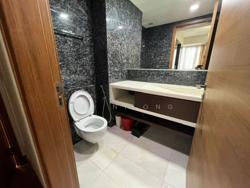 16 Enggor Street photo 3