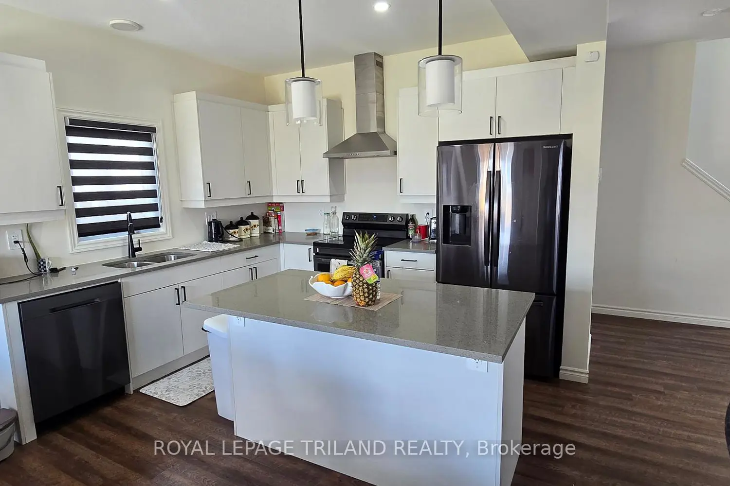 235 Byers Street photo 5