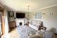 59 High Road, Saltcoats, KA21 5SA photo 5
