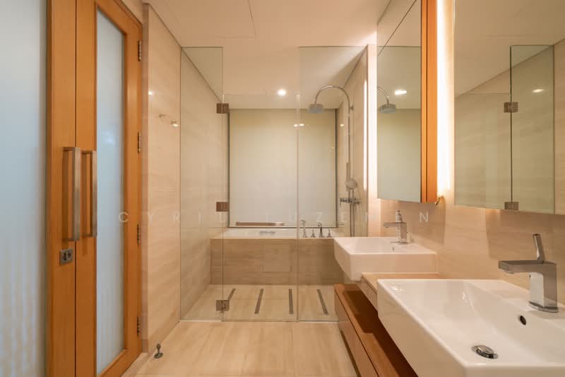 12 Nassim Road photo 4