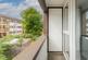 Hamilton Close, London photo 5