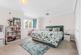 Cherwell Close, Didcot, OX11 photo 4