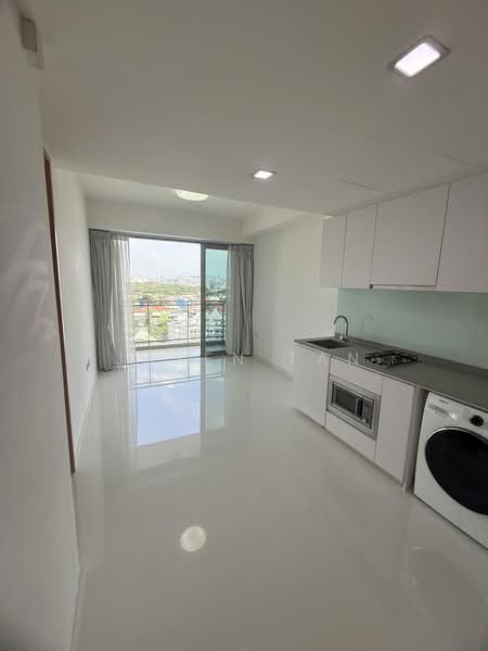 120 Serangoon Avenue 3 photo 3