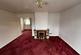 Westbury Crescent, Weston-super-Mare BS23 photo 5