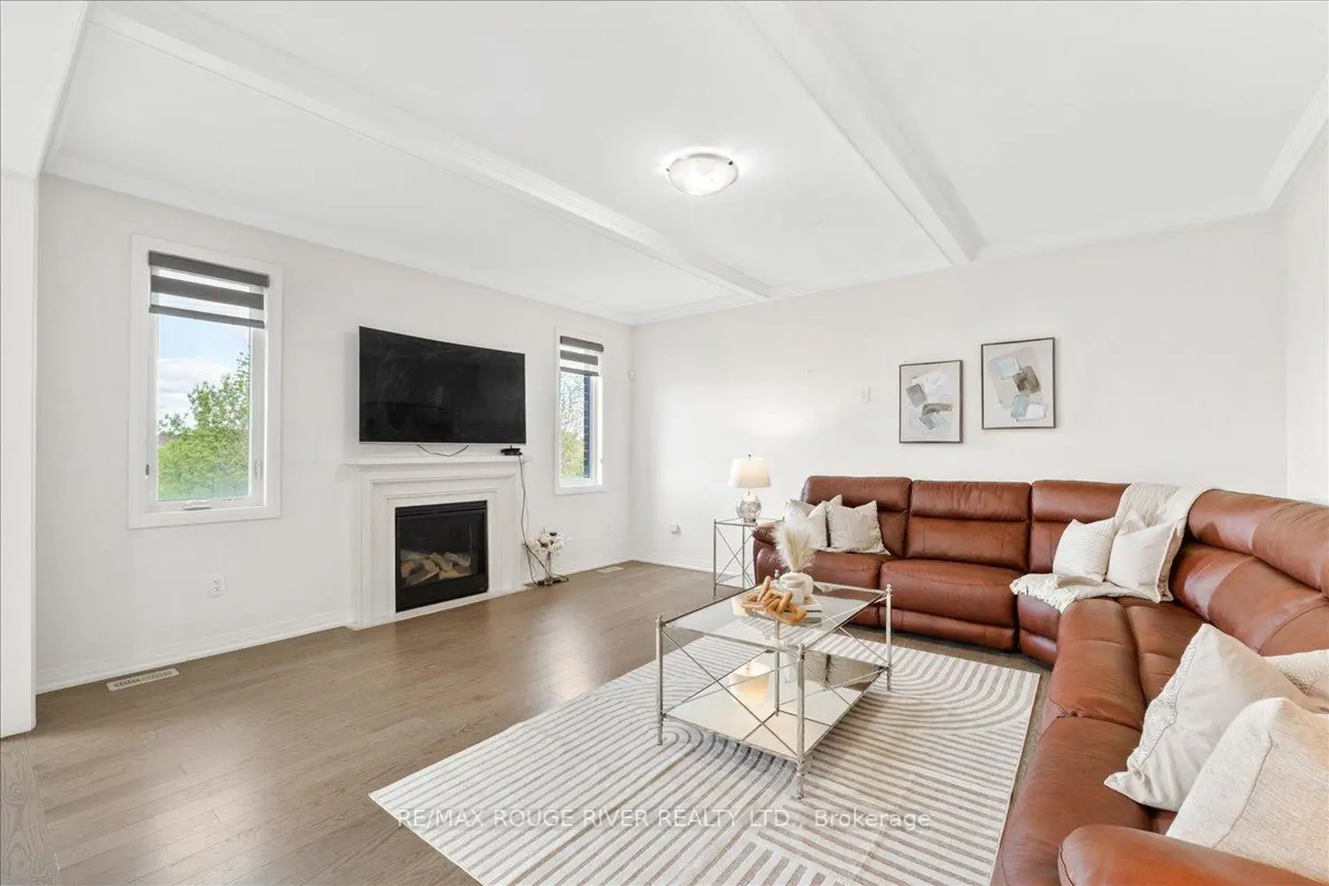 39 Armilia Place photo 5