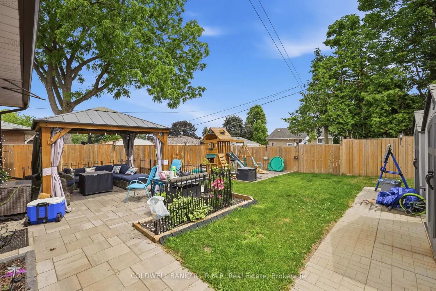 7 Summerfield Court photo 5