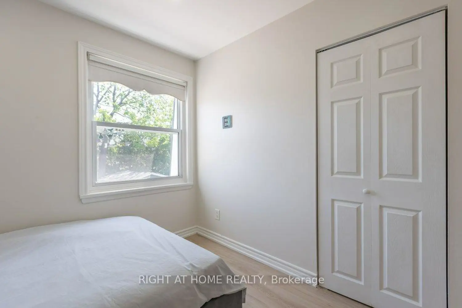 4 Fennimore Crescent photo 4