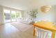Foxcroft Drive, Wimborne, BH21 photo 2