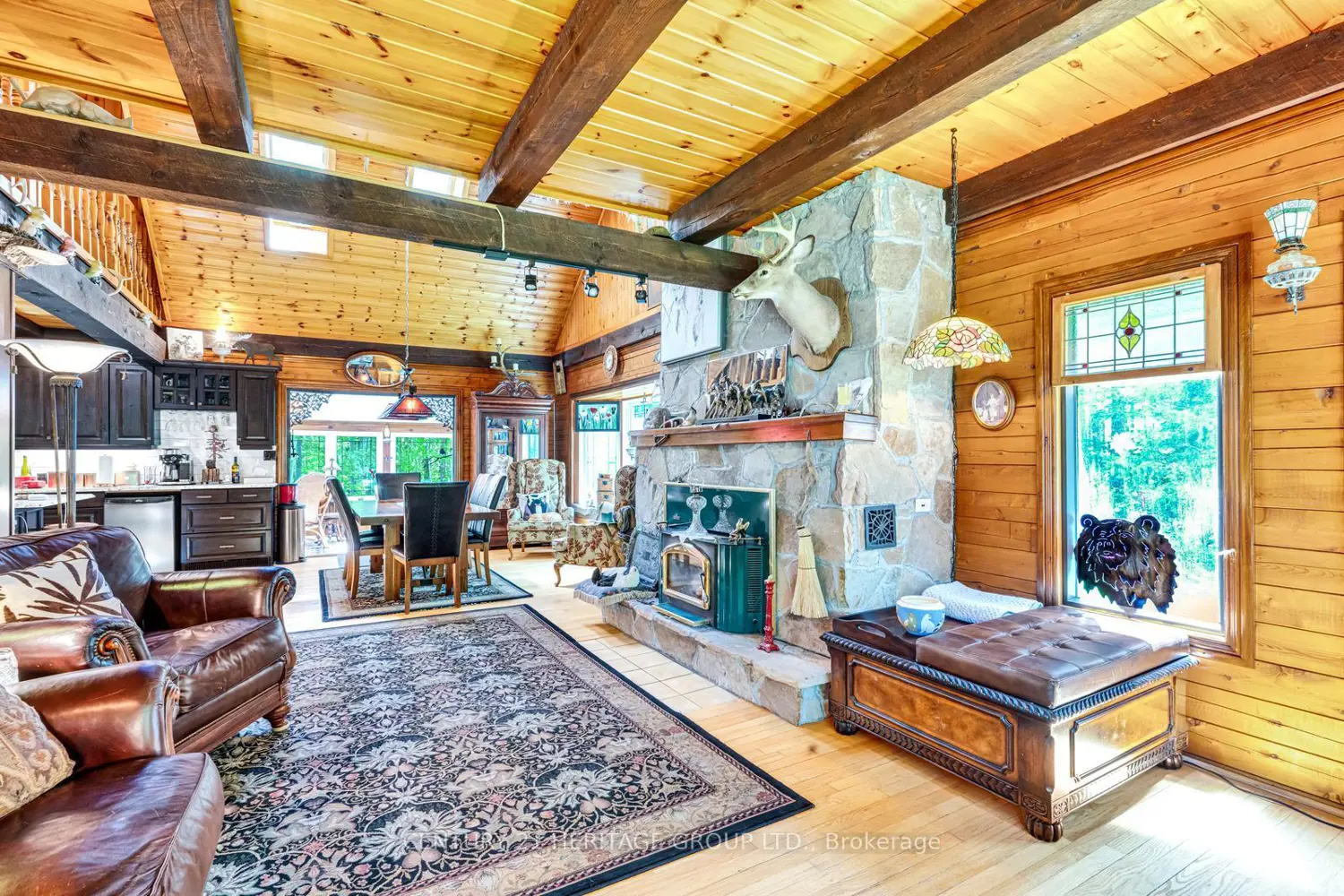 1519 Nursery Road photo 3