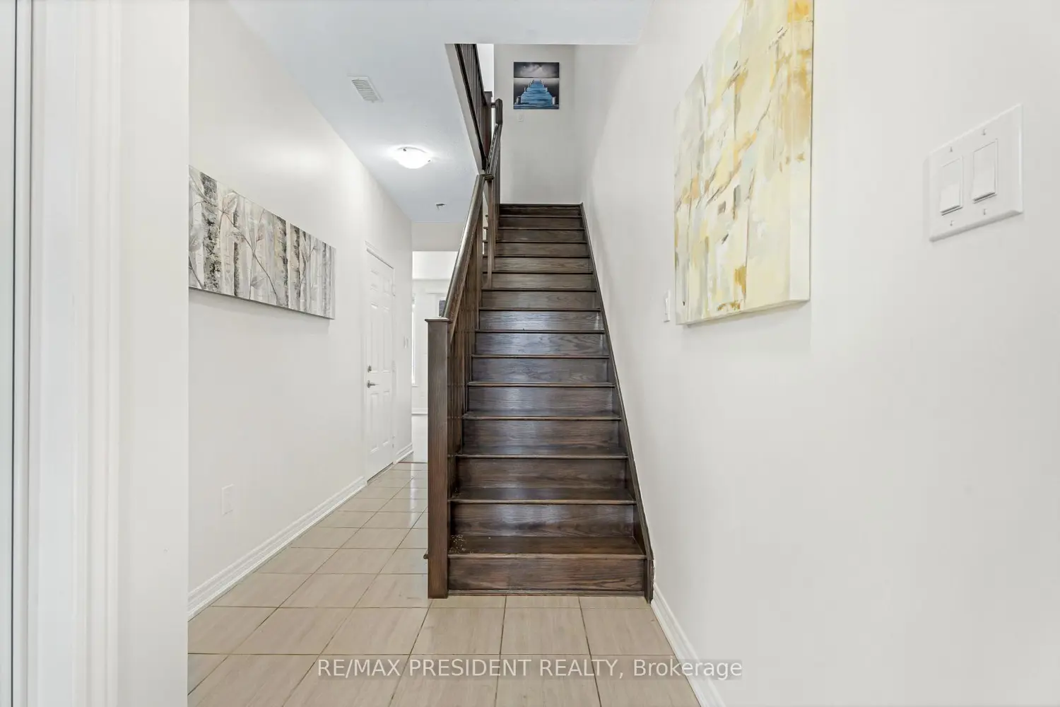 6 Waterview Lane photo 4