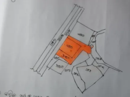 Jharapada, Bhubaneswar