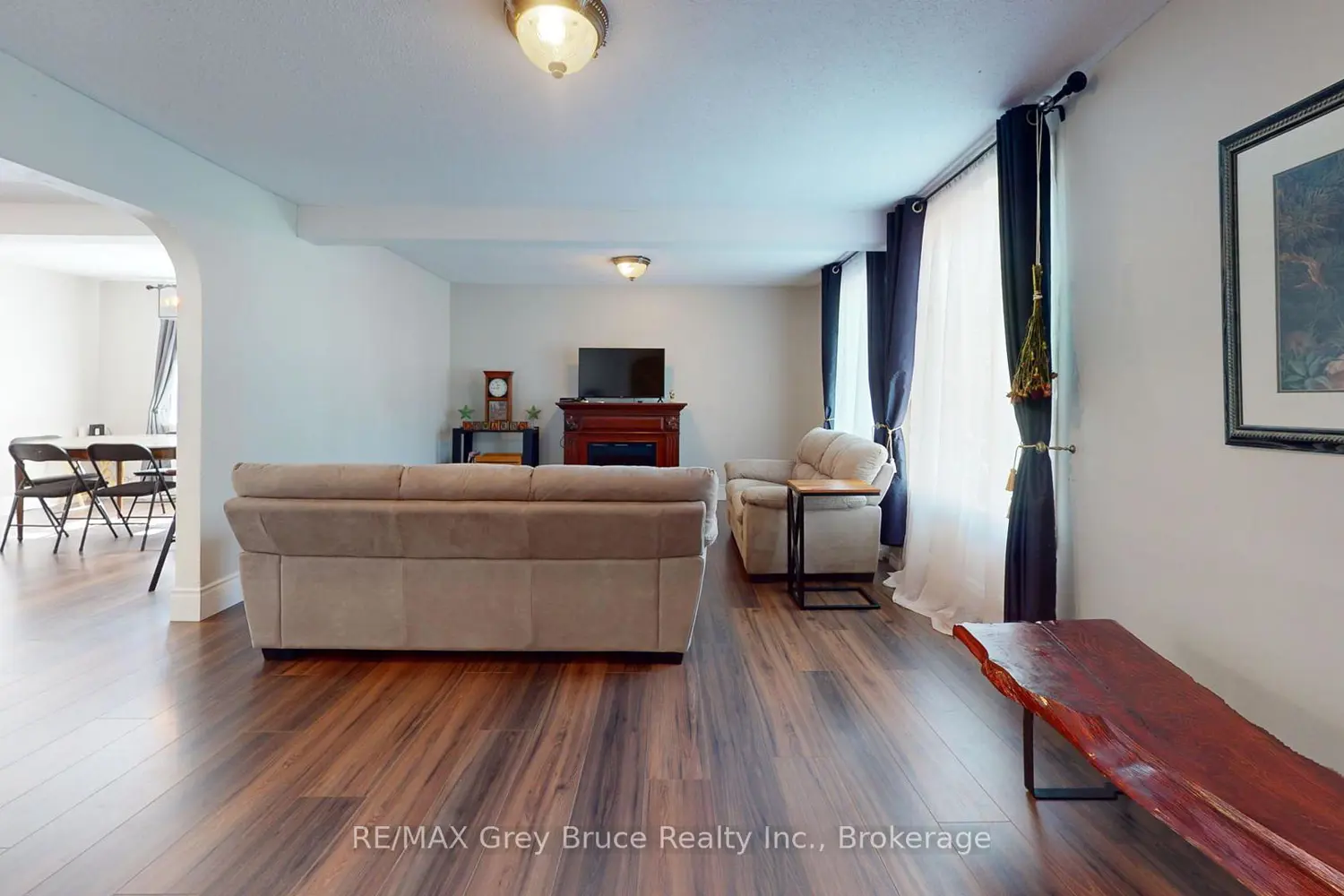 621 11Th Street photo 4