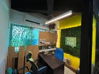 Vilangudi, Madurai photo 2