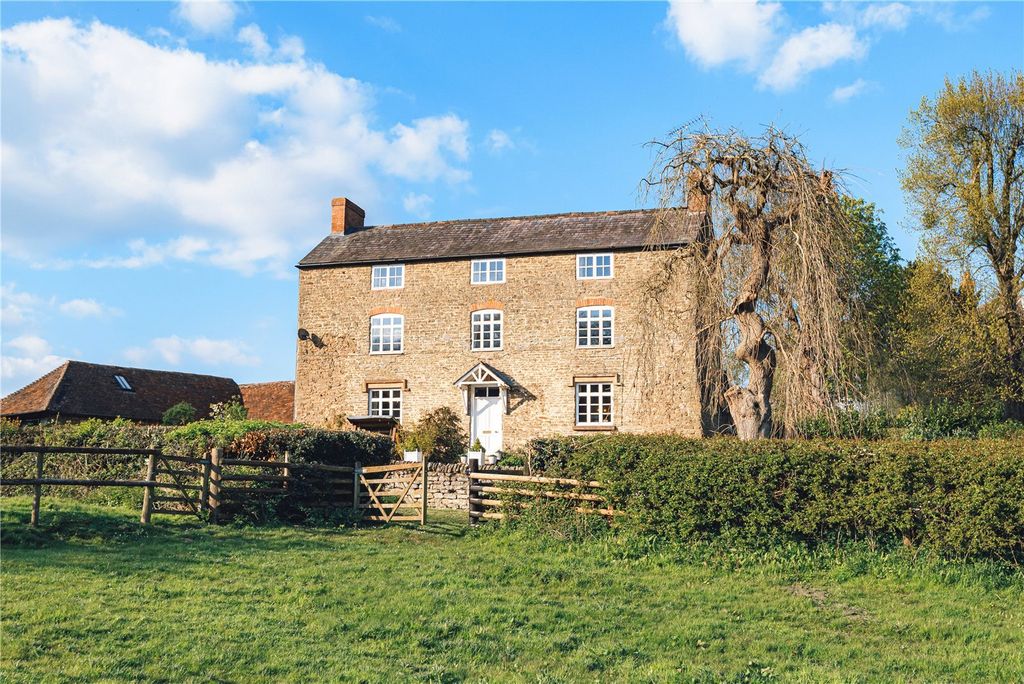 Land for salePoughnhill, Caynham, Ludlow, Shropshire SY8