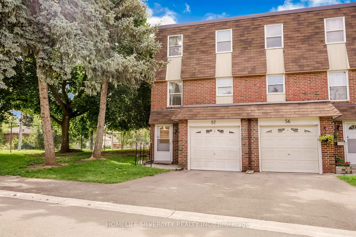 235 Bronte Street 57