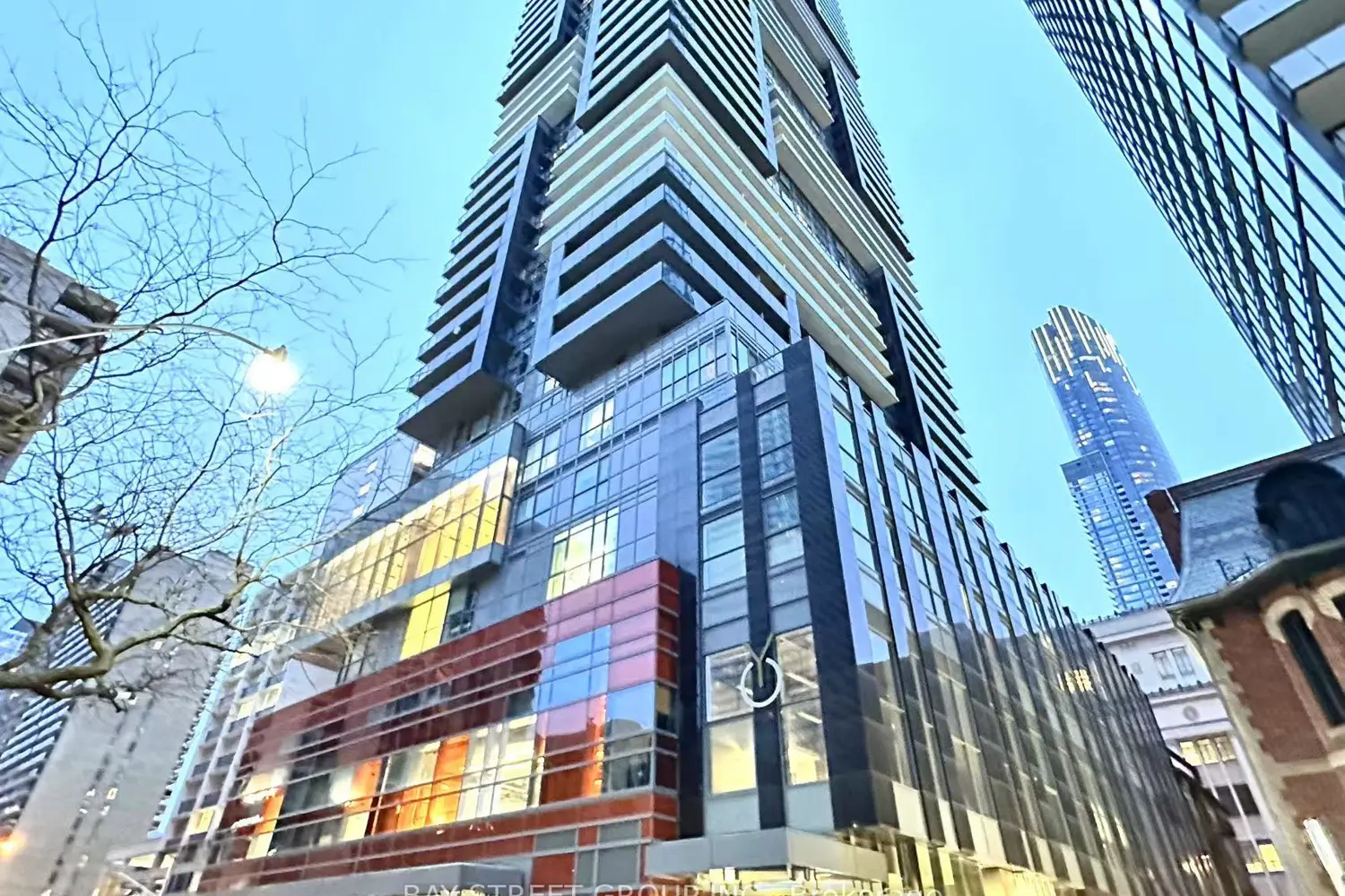 7 Grenville Street 3211
