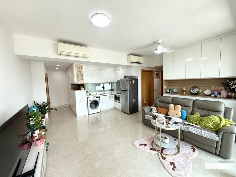 2 Whampoa East photo 2