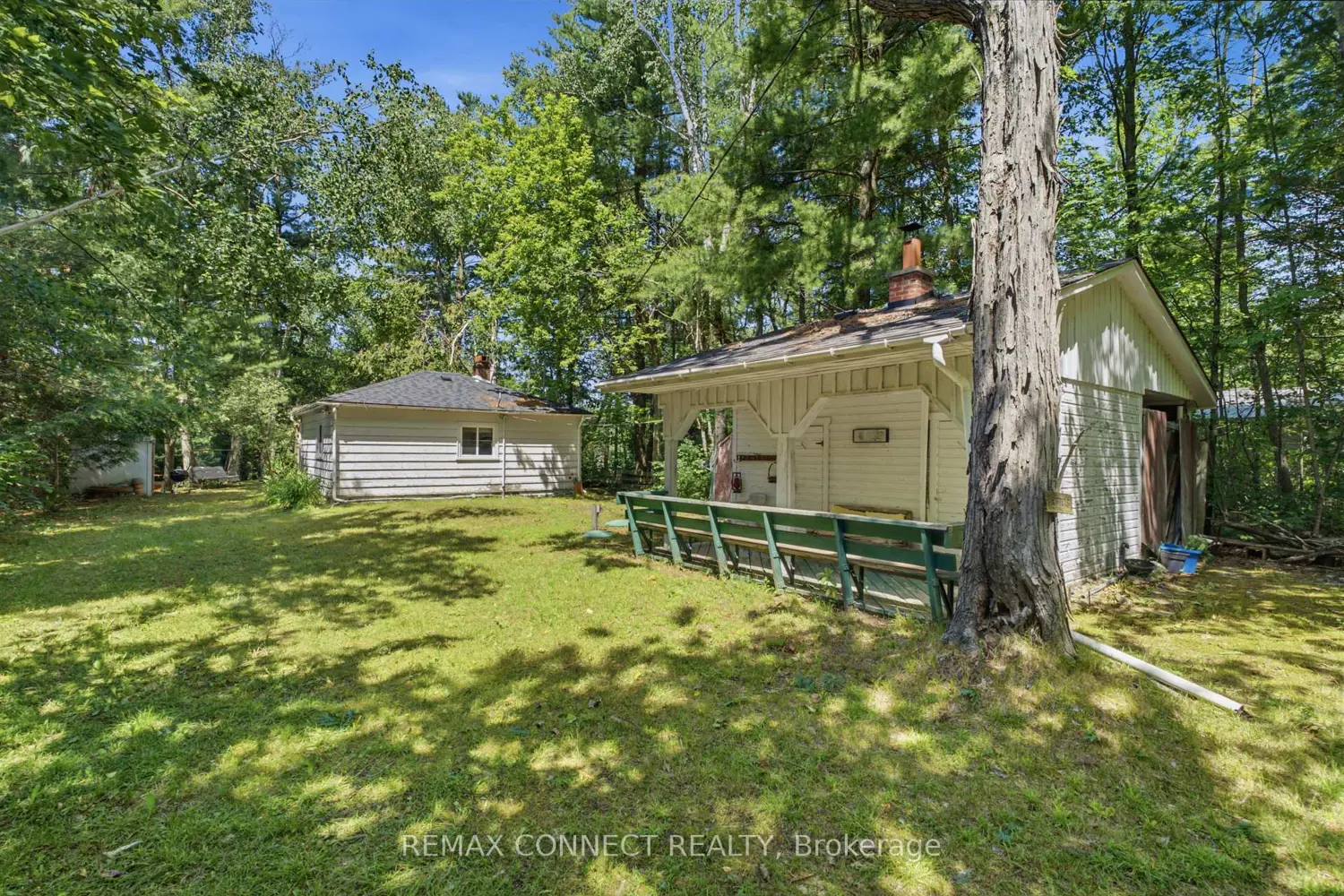 77 Stanley Road photo 2