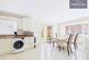 Paddock Close, Blackpool, FY4 photo 3