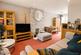 Swallowfield Road, Arborfield, Reading photo 3