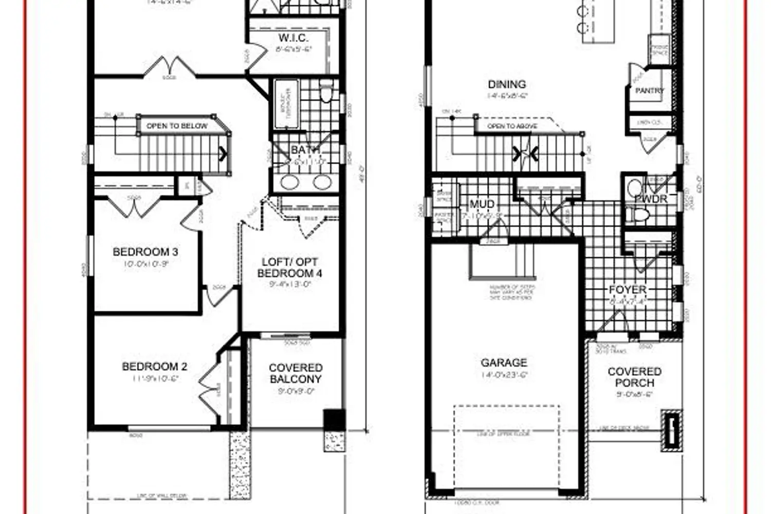 242 Dr Richard James Crescent photo 3