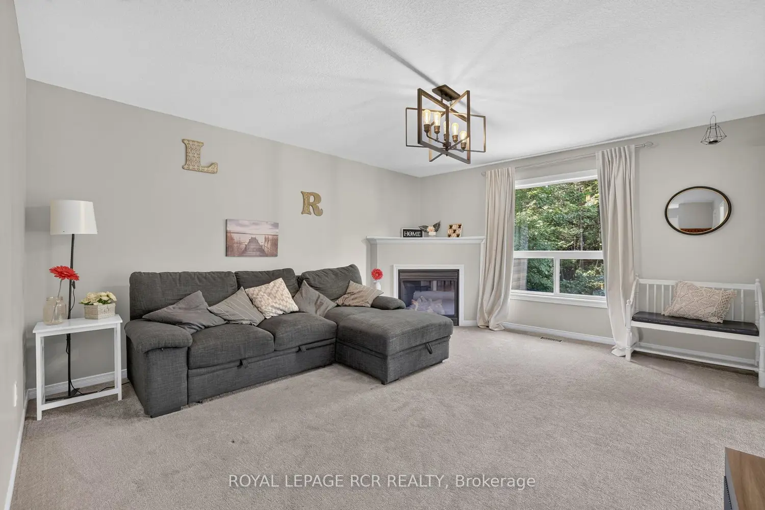 224 Muriel Street photo 4