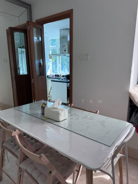 501 Marine Parade Road photo 5