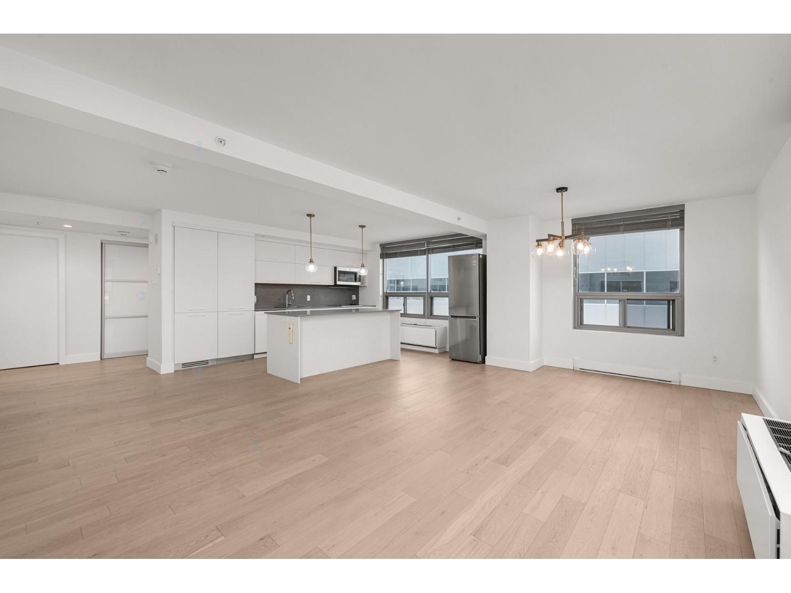 1390 Rue du Fort