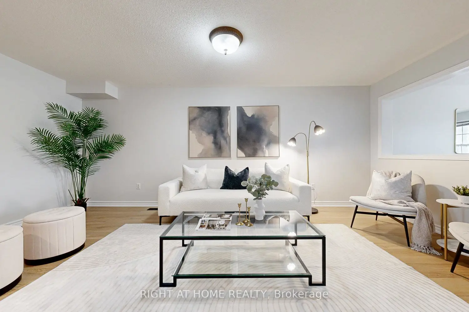 10 Pascoe Drive photo 4