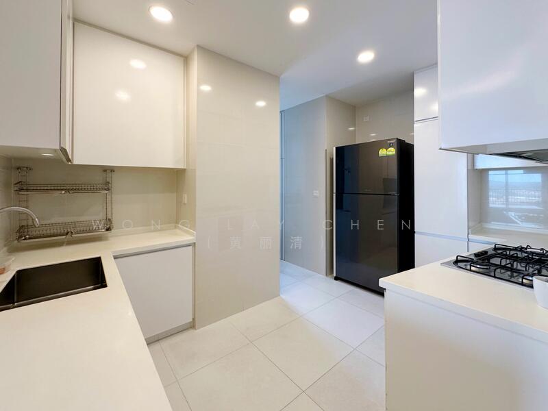7 Leedon Heights photo 4