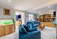 Wheatfields, Weavering, Maidstone photo 4