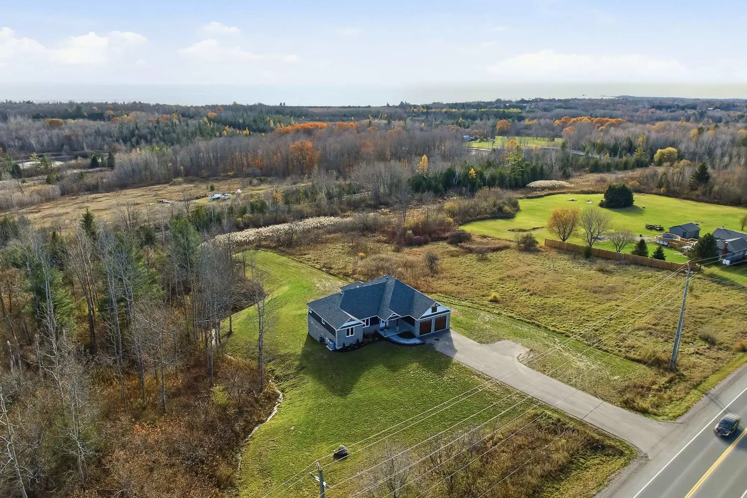 14321 County Road 2