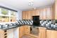 Stanley Park Drive, Saltney, Chester, Cheshire, CH4 photo 3