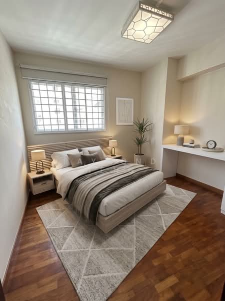 61 Marine Drive photo 4