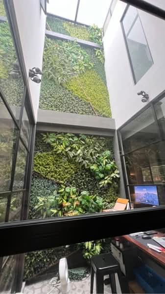50 Hemsley Avenue photo 3