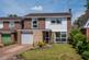 Summers Way, Knutsford