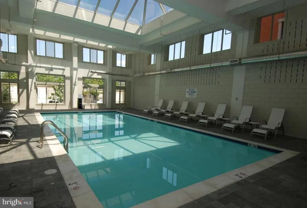 1000 New Jersey Avenue SE Unit 427, Washington, DC 20003